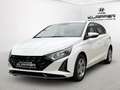 Hyundai i20 Select - thumbnail 1