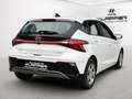 Hyundai i20 Select - thumbnail 4