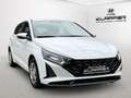 Hyundai i20 Select - thumbnail 5