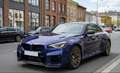BMW M2 CS Coupé Azul - thumbnail 1
