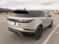 Land Rover Range Rover Velar Range Rover Velar 2017 2.0 i4 SE 240cv auto Bronzo - thumbnail 3