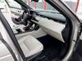 Land Rover Range Rover Velar Range Rover Velar 2017 2.0 i4 SE 240cv auto Bronzo - thumbnail 5