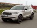 Land Rover Range Rover Velar Range Rover Velar 2017 2.0 i4 SE 240cv auto Bronzo - thumbnail 1
