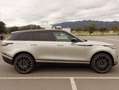 Land Rover Range Rover Velar Range Rover Velar 2017 2.0 i4 SE 240cv auto Bronzo - thumbnail 4