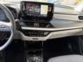 Suzuki Swift 1,2 Hybrid Allgrip Shine Grau - thumbnail 11