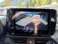 Suzuki Swift 1,2 Hybrid Allgrip Shine Grau - thumbnail 12