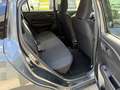 Suzuki Swift 1,2 Hybrid Allgrip Shine Grau - thumbnail 17