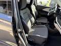 Suzuki Swift 1,2 Hybrid Allgrip Shine Grau - thumbnail 19