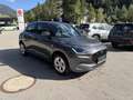 Suzuki Swift 1,2 Hybrid Allgrip Shine Grau - thumbnail 3