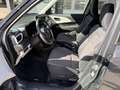 Suzuki Swift 1,2 Hybrid Allgrip Shine Grau - thumbnail 14