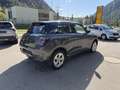 Suzuki Swift 1,2 Hybrid Allgrip Shine Grau - thumbnail 5