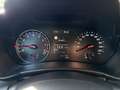 Suzuki Swift 1,2 Hybrid Allgrip Shine Grau - thumbnail 10