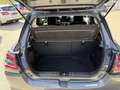 Suzuki Swift 1,2 Hybrid Allgrip Shine Grau - thumbnail 16