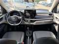 Suzuki Swift 1,2 Hybrid Allgrip Shine Grau - thumbnail 9