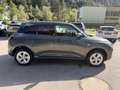 Suzuki Swift 1,2 Hybrid Allgrip Shine Grau - thumbnail 4