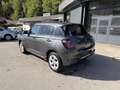 Suzuki Swift 1,2 Hybrid Allgrip Shine Grau - thumbnail 7