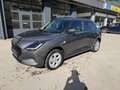 Suzuki Swift 1,2 Hybrid Allgrip Shine Grau - thumbnail 1