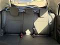 Suzuki Swift 1,2 Hybrid Allgrip Shine Grau - thumbnail 20