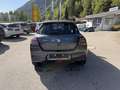Suzuki Swift 1,2 Hybrid Allgrip Shine Grau - thumbnail 6