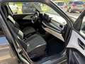 Suzuki Swift 1,2 Hybrid Allgrip Shine Grau - thumbnail 18