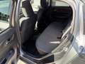 Suzuki Swift 1,2 Hybrid Allgrip Shine Grau - thumbnail 15