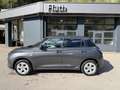 Suzuki Swift 1,2 Hybrid Allgrip Shine Grau - thumbnail 8
