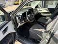 Suzuki Swift 1,2 Hybrid Allgrip Shine Grau - thumbnail 13