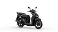 Honda SH 125 SH 125 SPORTY - bauletto keyless e parabrezza - Y - thumbnail 2