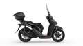 Honda SH 125 SH 125 SPORTY - bauletto keyless e parabrezza - Y - thumbnail 3