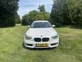 BMW 1er M Coupé 114i Upgrade Edition Weiß - thumbnail 8