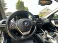 BMW 1er M Coupé 114i Upgrade Edition Weiß - thumbnail 11