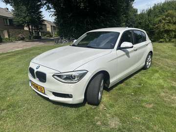 114i Upgrade Edition