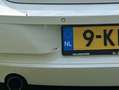 BMW 1er M Coupé 114i Upgrade Edition Weiß - thumbnail 20