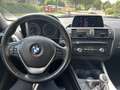 BMW 1er M Coupé 114i Upgrade Edition Weiß - thumbnail 19