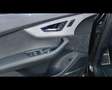 Audi Q7 50 3.0 tdi mhev Sport quattro tiptronic 7p.ti Schwarz - thumbnail 19