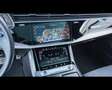 Audi Q7 50 3.0 tdi mhev Sport quattro tiptronic 7p.ti Schwarz - thumbnail 18