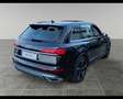 Audi Q7 50 3.0 tdi mhev Sport quattro tiptronic 7p.ti Schwarz - thumbnail 8