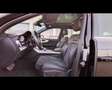 Audi Q7 50 3.0 tdi mhev Sport quattro tiptronic 7p.ti Schwarz - thumbnail 20