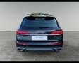 Audi Q7 50 3.0 tdi mhev Sport quattro tiptronic 7p.ti Schwarz - thumbnail 6