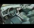 Audi Q7 50 3.0 tdi mhev Sport quattro tiptronic 7p.ti Schwarz - thumbnail 16