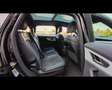 Audi Q7 50 3.0 tdi mhev Sport quattro tiptronic 7p.ti Schwarz - thumbnail 13