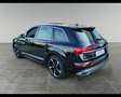 Audi Q7 50 3.0 tdi mhev Sport quattro tiptronic 7p.ti Schwarz - thumbnail 5