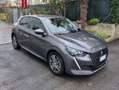 Peugeot 208 1.2 puretech Active Pack s Grigio - thumbnail 3