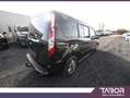 Ford Tourneo Grand Connect 1.5TDCi 120 Aut. Tit Noir - thumbnail 3
