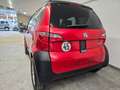 Aixam Crossline Premium Sport Vollausstattung 1. Besitz Rot - thumbnail 3