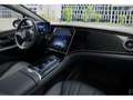 Mercedes-Benz EQE 300 Electric-Art/AHK/LED/Cam/Memo/Totw/Distr Blau - thumbnail 8