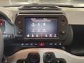 Fiat Panda 1.0 FireFly S&S Hybrid Bleu - thumbnail 13