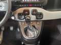 Fiat Panda 1.0 FireFly S&S Hybrid Bleu - thumbnail 14