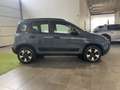 Fiat Panda 1.0 FireFly S&S Hybrid Bleu - thumbnail 4