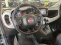 Fiat Panda 1.0 FireFly S&S Hybrid Bleu - thumbnail 10